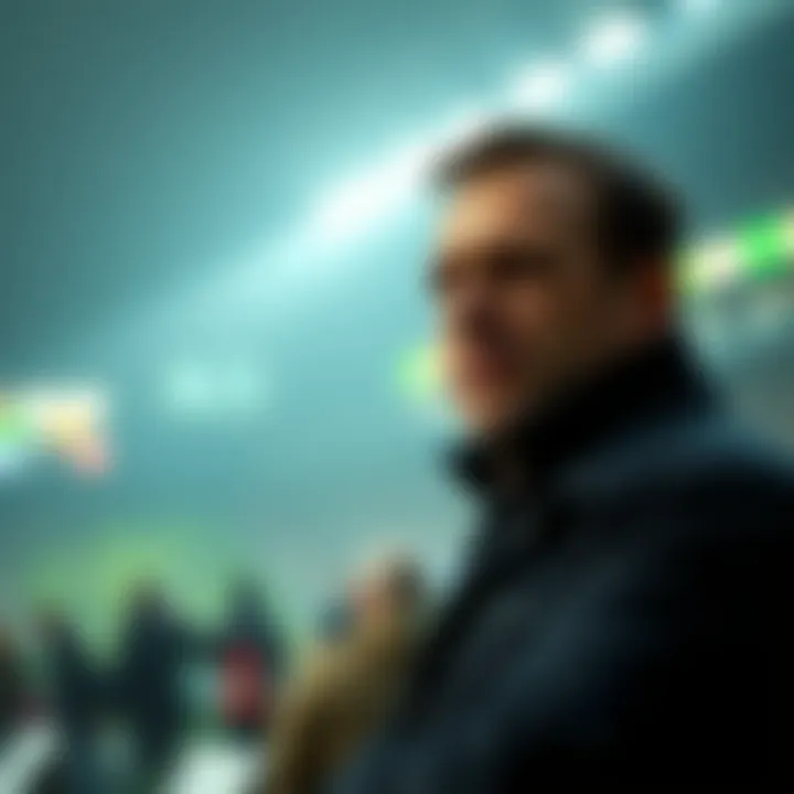 Notable Understanding Moneyline Betting: A Comprehensive Exploration