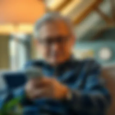 Integration of AARP benefits with Nylife Insurance