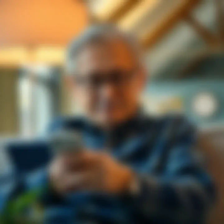 Integration of AARP benefits with Nylife Insurance