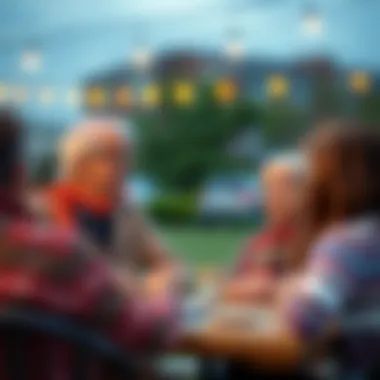Benefits of Nylife AARP Insurance for retirees