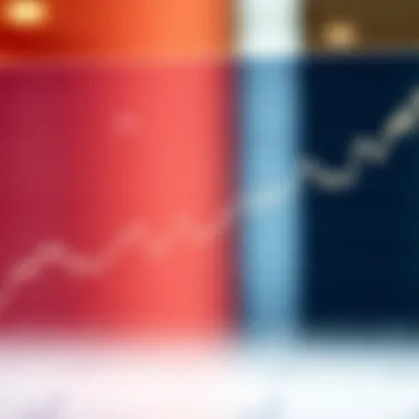 Comparison of PPI and Consumer Price Index Chart comparing PPI and Consumer Price Index (CPI)