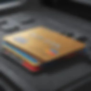 Considerations and Drawbacks of Prepaid ATM Debit Cards Potential drawbacks of prepaid ATM debit cards