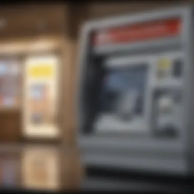 Best Practices for Responsible Usage Responsible usage of prepaid ATM debit cards