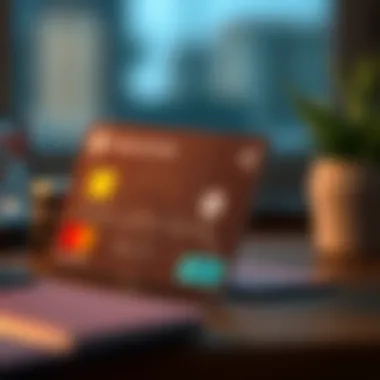 Notable Understanding Real-Life Credit Cards: A Comprehensive Guide