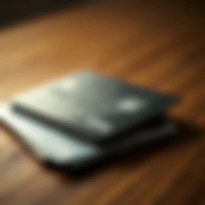 Understanding Real-Life Credit Cards: A Comprehensive Guide Summary