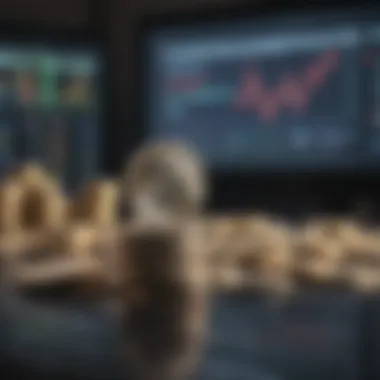 Value Trading Indices Explained Visualization of value trading indices and their analysis