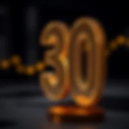 Understanding the 30-Year Interest Rate Introduction