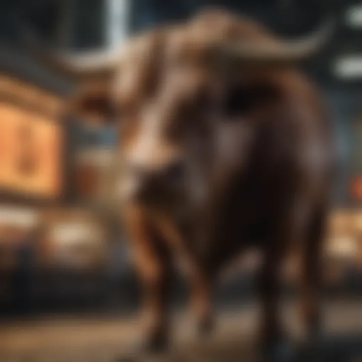 Notable Understanding the Dow 3x Bull: A Comprehensive Exploration