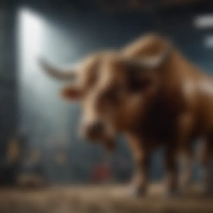 Understanding the Dow 3x Bull: A Comprehensive Exploration Summary