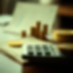 Understanding the Future Value of Annuities: Calculators and Considerations Introduction