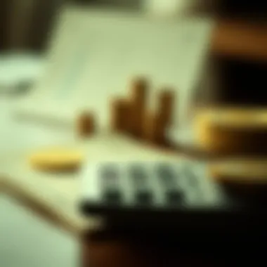 Understanding the Future Value of Annuities: Calculators and Considerations Introduction Understanding the Future Value of Annuities: Calculators and Considerations Introduction