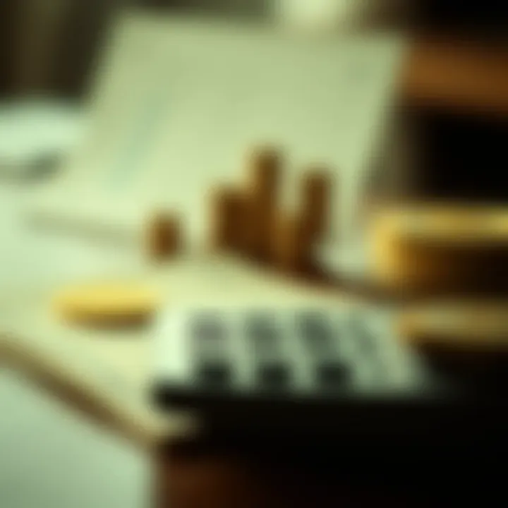 Understanding the Future Value of Annuities: Calculators and Considerations Introduction Understanding the Future Value of Annuities: Calculators and Considerations Introduction