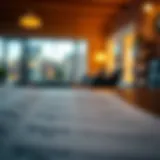 Understanding the Role of Closing Costs in Mortgages Introduction