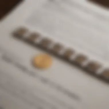 Understanding the Timeline of 1031 Tax Exchanges Introduction Understanding the Timeline of 1031 Tax Exchanges Introduction