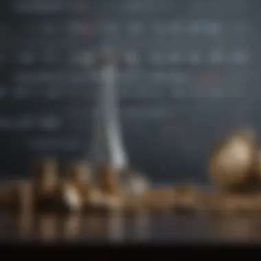 Understanding the Timeline of 1031 Tax Exchanges Summary Understanding the Timeline of 1031 Tax Exchanges Summary