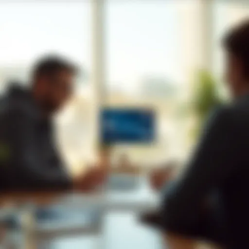 Utilizing Citibank Credit Cards to Build Credit Effectively Introduction
