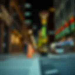 Vanguard Dow Jones Industrial Average Index Fund overview